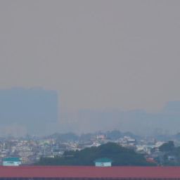 風雨同舟：在困難時期維護並強化人際關係的策略與技巧